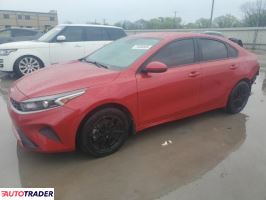 Kia Pozostałe 2022 2 Kia Pozostałe 2022 2