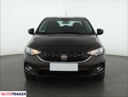 Fiat Tipo 2016 1.6 118 KM