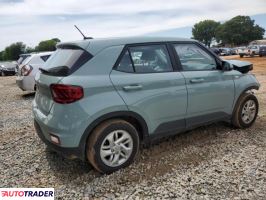 Hyundai Pozostałe 2025 1 Hyundai Pozostałe 2025 1
