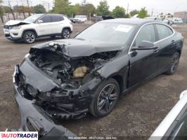 BMW 228 2023 2 BMW 228 2023 2
