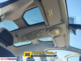 Citroen Berlingo 2015 1.6 114 KM