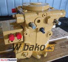 Pompa hydrauliczna Caterpillar AA4VG40DWD1/32R-NZCXXF003D-SR902007732