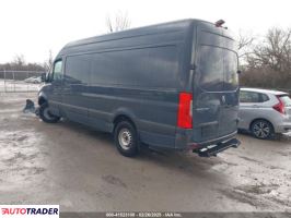 Mercedes 250 2019 3 Mercedes 250 2019 3