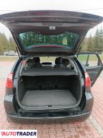 Citroen C4 Picasso 2009 1.6 109 KM