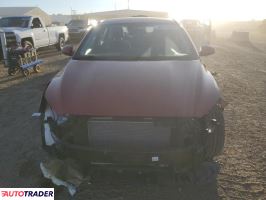 Kia Pozostałe 2023 2