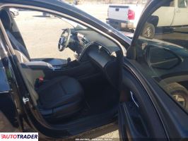 Hyundai Tucson 2024 2