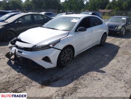 Kia Pozostałe 2022 1
