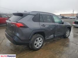 Toyota Pozostałe 2019 2 Toyota Pozostałe 2019 2