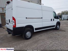 Dodge Ram 2023 3 Dodge Ram 2023 3