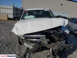 Dodge Ram 2023 5 Dodge Ram 2023 5