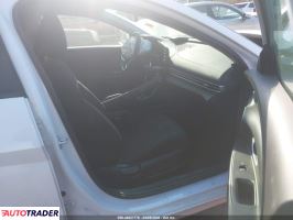Hyundai Elantra 2024 2