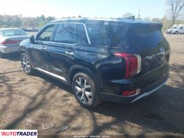 Hyundai Pozostałe 2022 3 Hyundai Pozostałe 2022 3