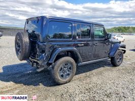 Jeep Wrangler 2020 3