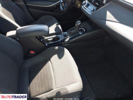 Toyota Corolla 2020 2