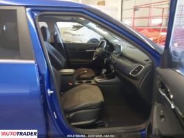 Kia Pozostałe 2021 2 Kia Pozostałe 2021 2