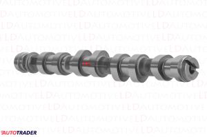 Wałki Rozrządu 55562230 55562232 Opel Astra
