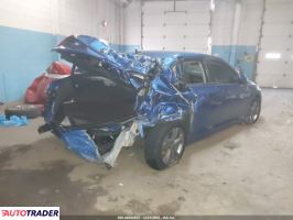 Volkswagen Jetta 2024 1