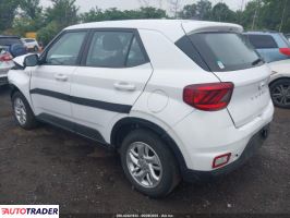 Hyundai Pozostałe 2022 1 Hyundai Pozostałe 2022 1