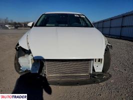 Hyundai Sonata 2023 2