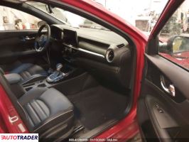 Kia Pozostałe 2023 2 Kia Pozostałe 2023 2