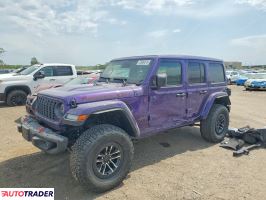 Jeep Wrangler 2026 3