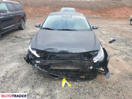 Hyundai Elantra 2021 2