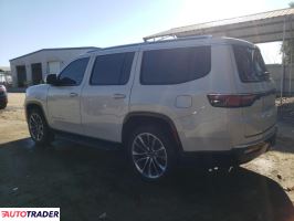 Jeep Wagoneer 2022 5 Jeep Wagoneer 2022 5