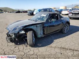Mazda 5 2022 2 Mazda 5 2022 2