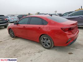 Kia Pozostałe 2023 2 Kia Pozostałe 2023 2