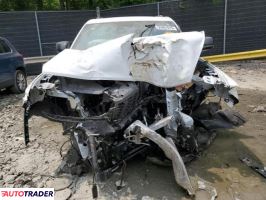 Jeep Cherokee 2025 3 Jeep Cherokee 2025 3