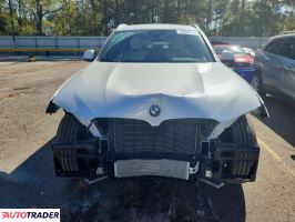 BMW X3 2022 2