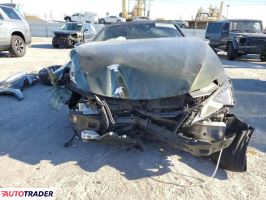 Lexus Pozostałe 2024 5