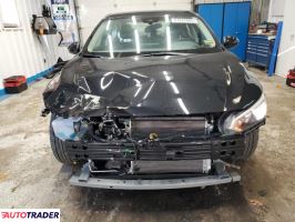 Nissan Sentra 2025 2