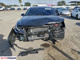 Hyundai Elantra 2023 1