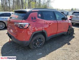 Jeep Compass 2023 2 Jeep Compass 2023 2