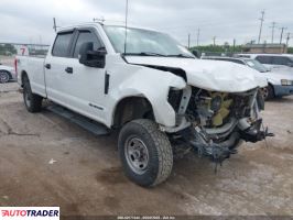 Ford Pozostałe 2022 6 Ford Pozostałe 2022 6