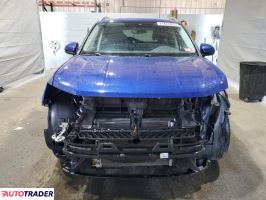 Volkswagen Pozostałe 2023 1