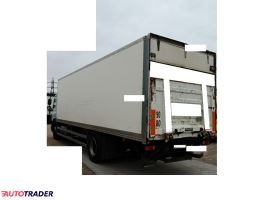 Daf 2012 Daf 2012
