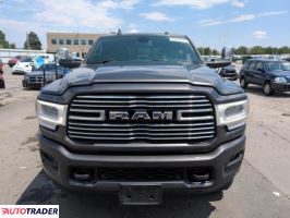 Dodge Ram 2022 6 Dodge Ram 2022 6