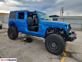 Jeep Wrangler 2023 3
