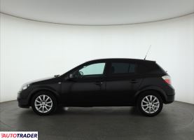 Opel Astra 2006 1.9 118 KM