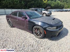 Dodge Charger 2021 6 Dodge Charger 2021 6