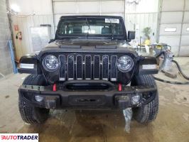 Jeep Wrangler 2021 3