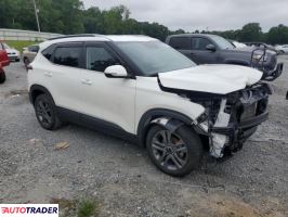 Kia Pozostałe 2022 2 Kia Pozostałe 2022 2