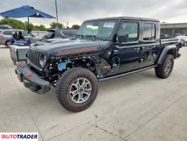 Jeep Pozostałe - zobacz ofertę Jeep Pozostałe - zobacz ofertę
