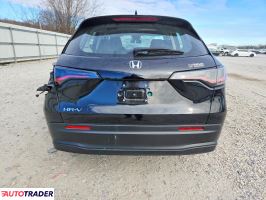Honda HR-V 2023 2