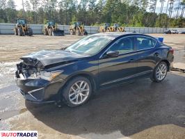 Acura Pozostałe - zobacz ofertę