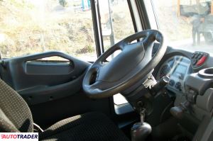 Iveco 2006