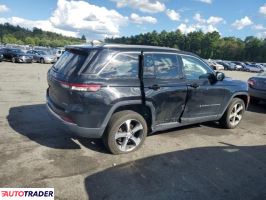 Jeep Grand Cherokee 2023 3 Jeep Grand Cherokee 2023 3