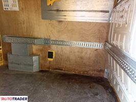 Fiat Ducato 2015 2 Fiat Ducato 2015 2